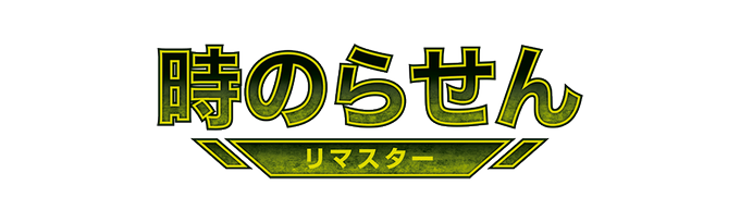 Mtgのtwitterイラスト検索結果