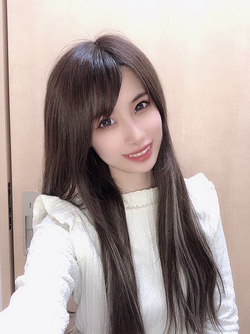 コスプレイヤーみなみのTwitter画像38