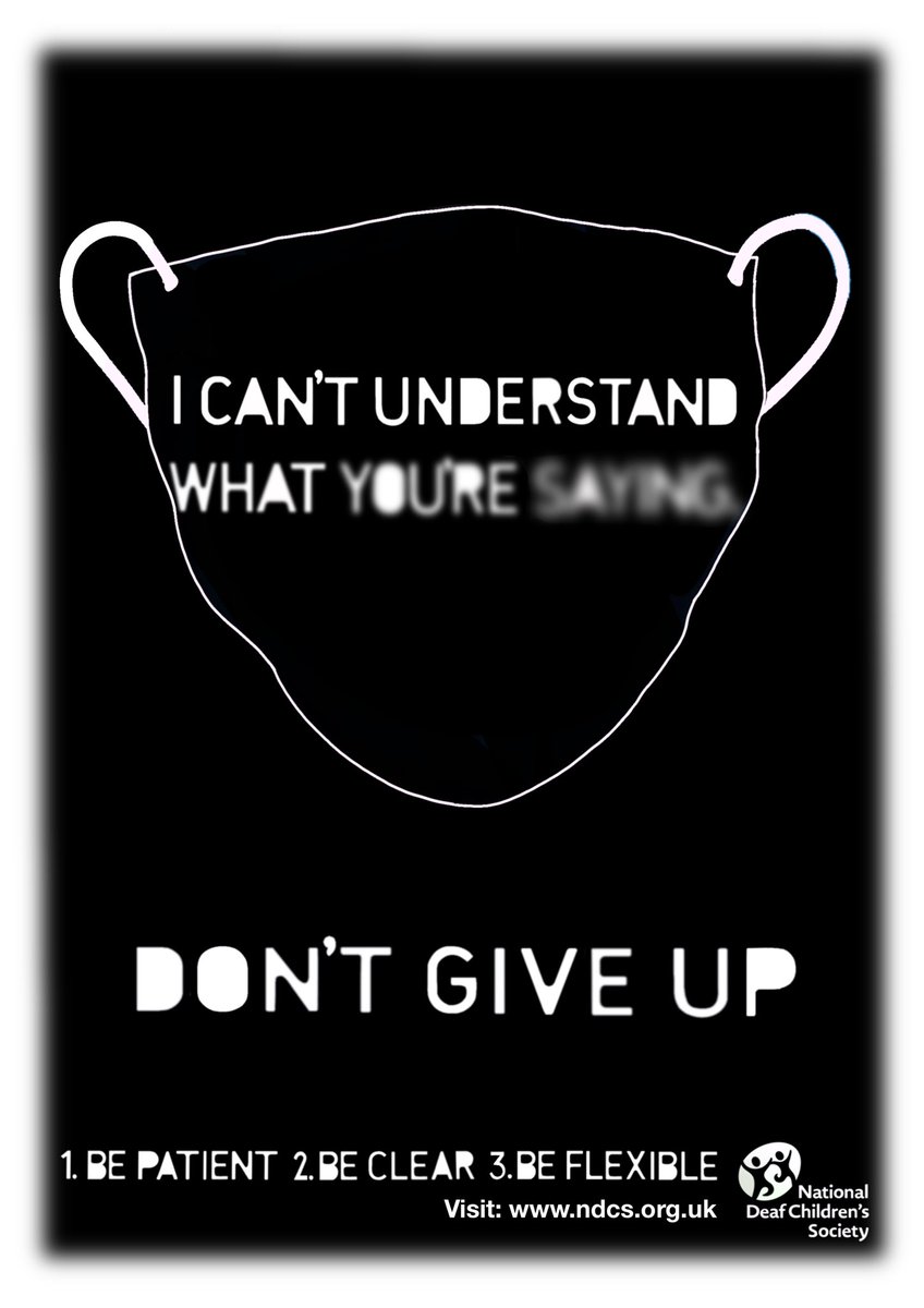 Porty English Dept tweet media