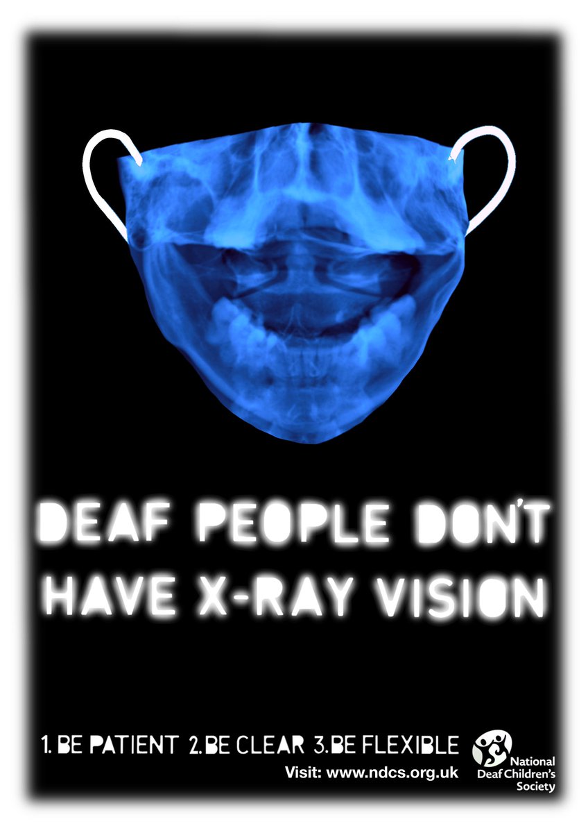 Porty English Dept tweet media