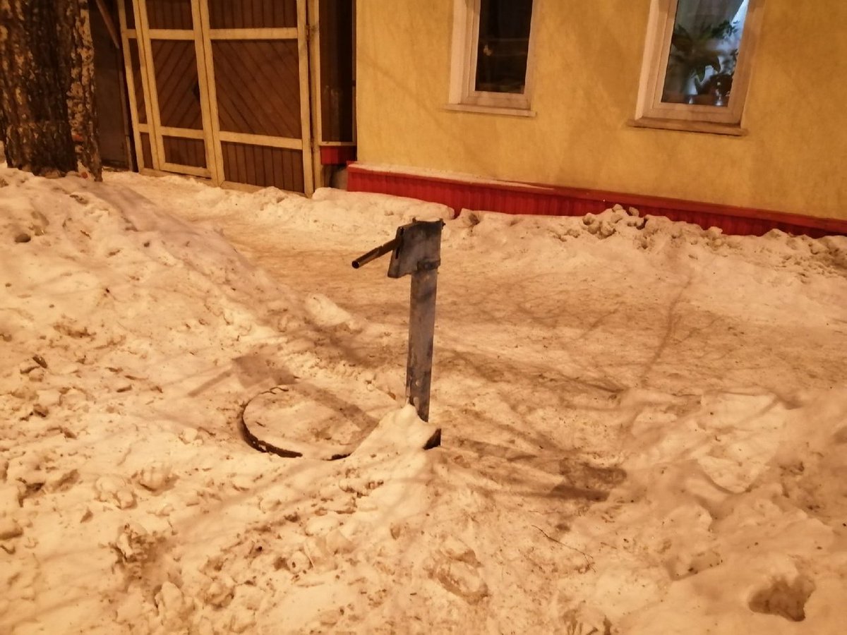 ProGorodSamara.ru | Новости Самары и области tweet media