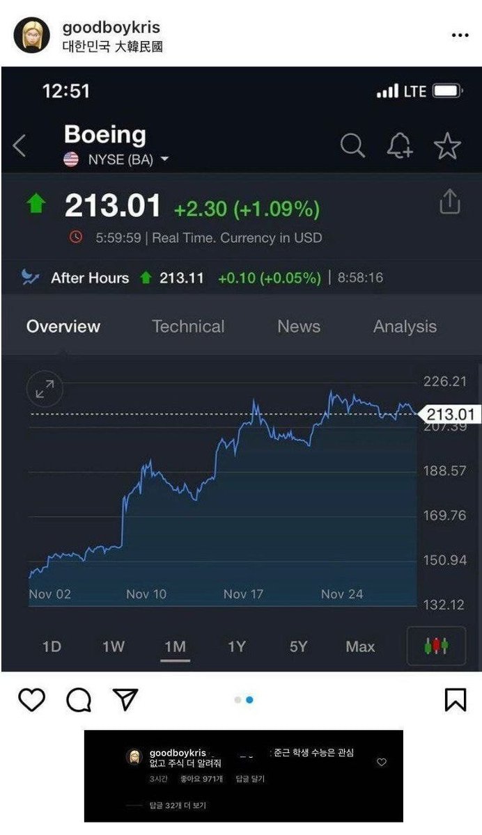 혼란스러운 소련여자 인스타
