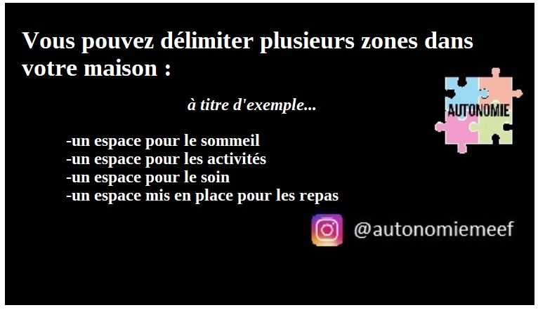 autonomiemeef's tweet image. "L'enfant a un esprit capable d'absorber la connaissance. Il a le pouvoir de s'instruire tout seul" Maria Montessori
Montessori à la maison?
#dailylife #learningmethod #school #montessori #UBS