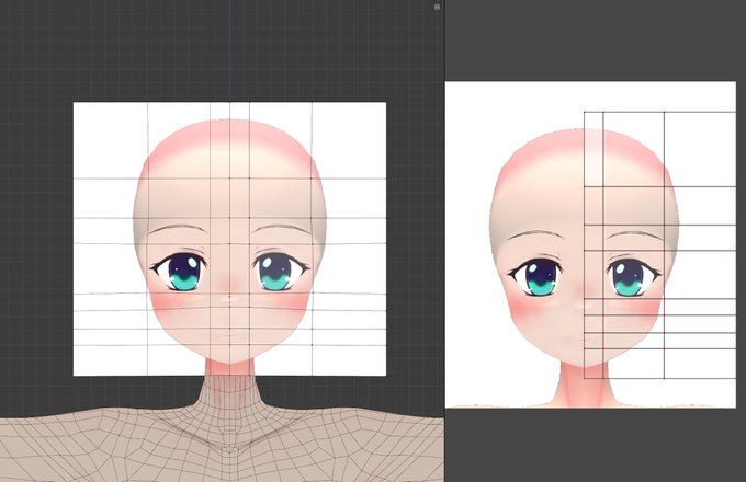 定規のtwitterイラスト検索結果