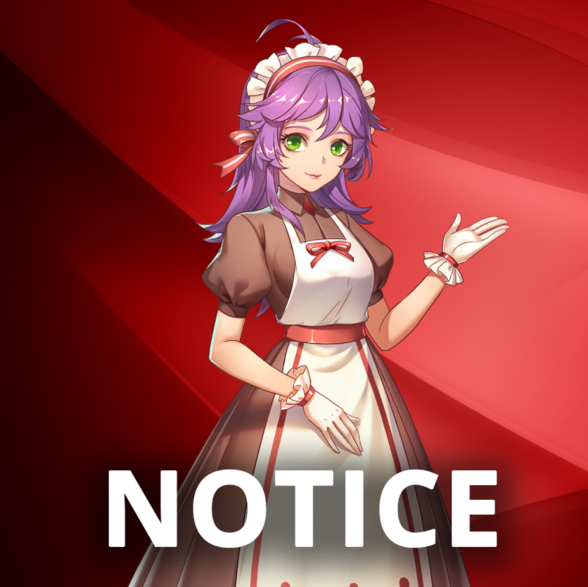 ROMEternalLove's tweet photo. Dear adventurers,

We are very sorry to inform you that our server maintenance will be delayed by about 2 hours. Thank you for your patience and understanding.

Ragnarok M Team https://t.co/U1M395JYim