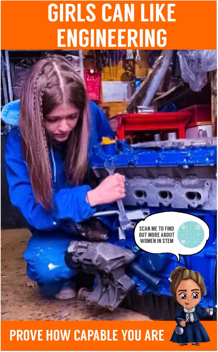 Porty English Dept tweet media