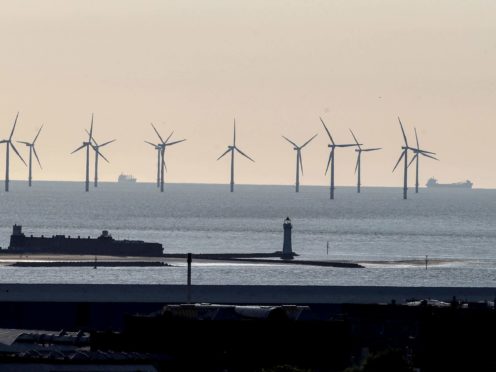Good to see
Renewable power overtakes fossil fuels for first time in UK

ow.ly/vnhY50DBqL5