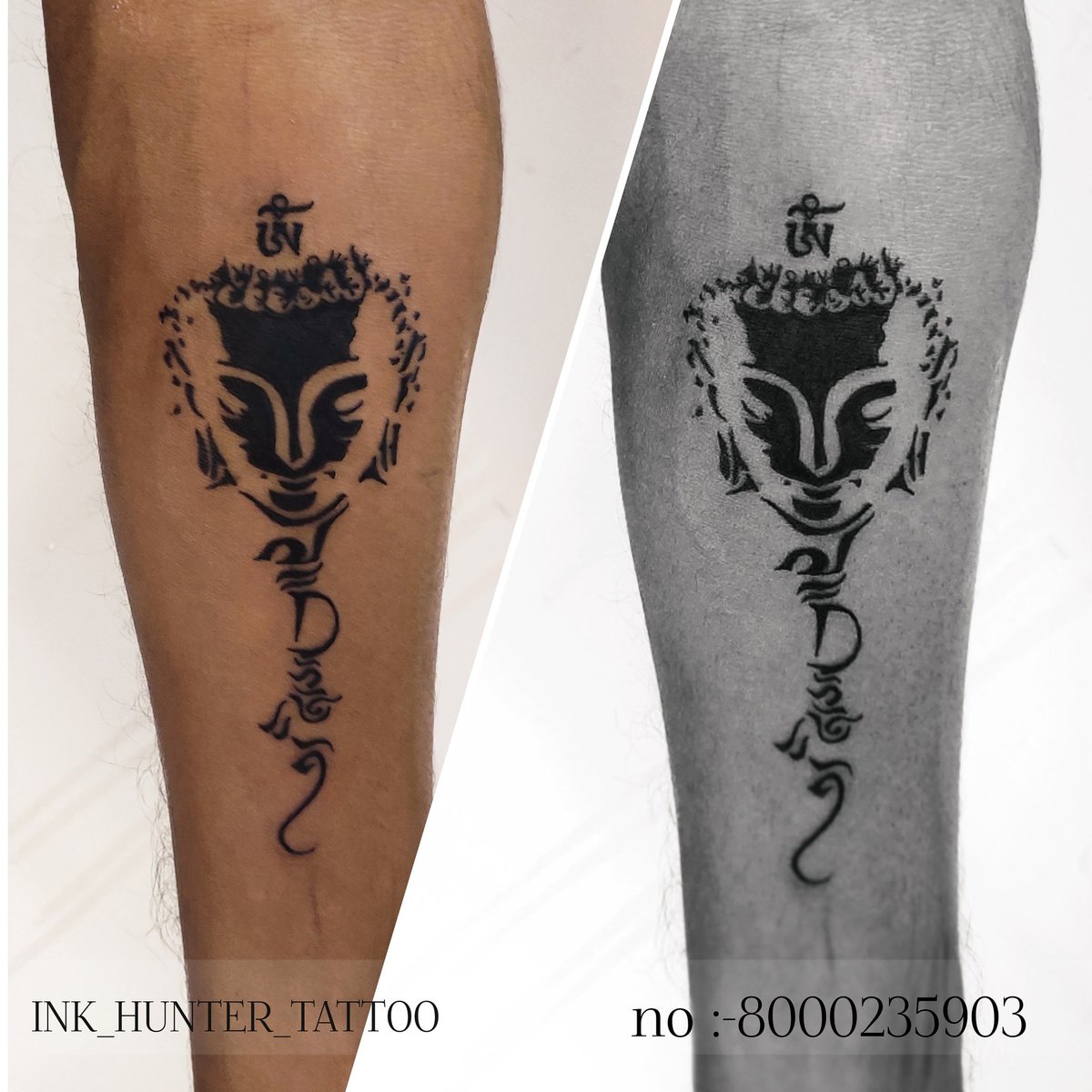 Twitter 上的 Ink_hunter_tattoo: Twitter 上的 Ink_hunter_tattoo: