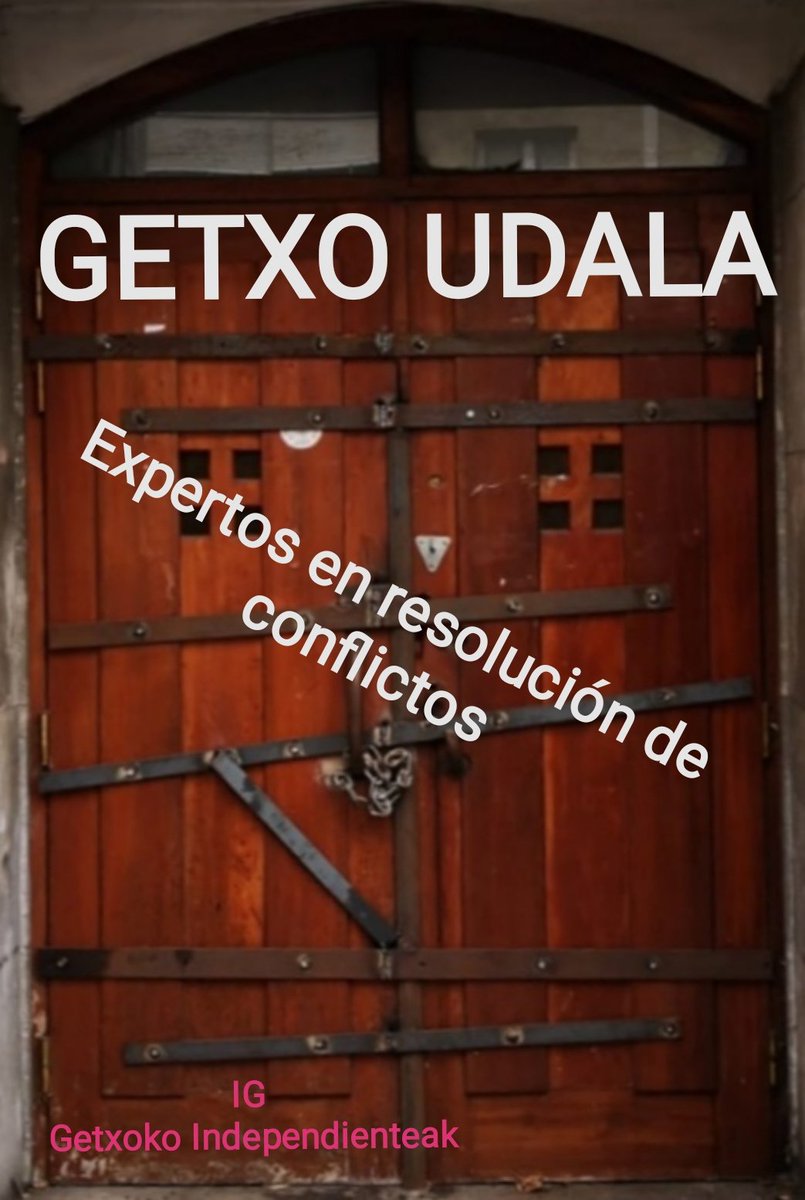 IndependGetxo's tweet photo. Propuesta ALTERNATIVA IG al PROYECTO Municipal - Diputación de Residencia/Alojamientos trás DERRIBO de la NAGUSIEN Etxea de ROMO.
https://t.co/d0pYFzQNHB https://t.co/Tch1ZadLM8