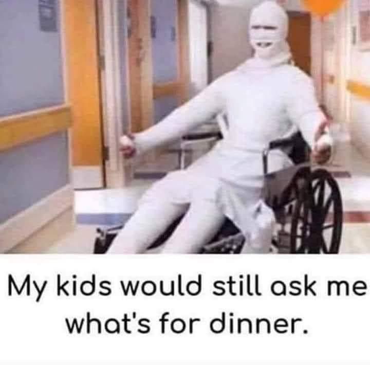 GoodToyGuide's tweet image. Mine definitely would! 😆