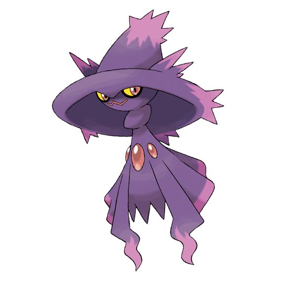 フォロワーの相棒ポケモンが知りたいのtwitterイラスト検索結果 古い順