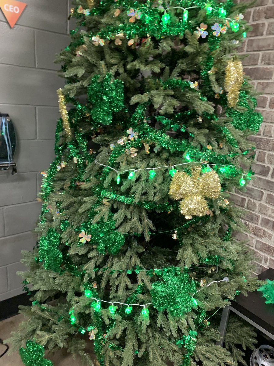 HomeDepot #906 (@0906watchung) on Twitter photo Huge shoutout to our Employee Committee for Decorating our Holiday Tree. <a href="/0906Watchung/">HomeDepot #906</a> <a href="/StanleyLabady/">Stanley Labady</a> <a href="/JackieGiusti/">Jackie Giusti</a> <a href="/JennNJM/">Jenn Hardy</a> Huge shoutout to our Employee Committee for Decorating our Holiday Tree. <a href="/0906Watchung/">HomeDepot #906</a> <a href="/StanleyLabady/">Stanley Labady</a> <a href="/JackieGiusti/">Jackie Giusti</a> <a href="/JennNJM/">Jenn Hardy</a>