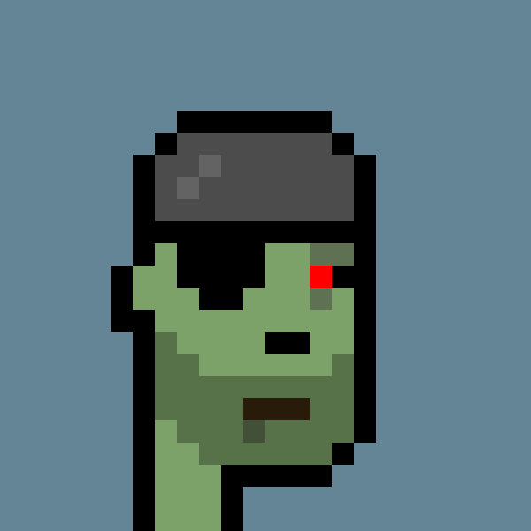 cryptopunksbot's tweet photo. Punk 1119 bought for 200 ETH ($334,522.00 USD) by 0xd387a6 from 0x365e35. https://t.co/CqacwmZAEy #cryptopunks #ethereum https://t.co/TiPjQ3dvTU