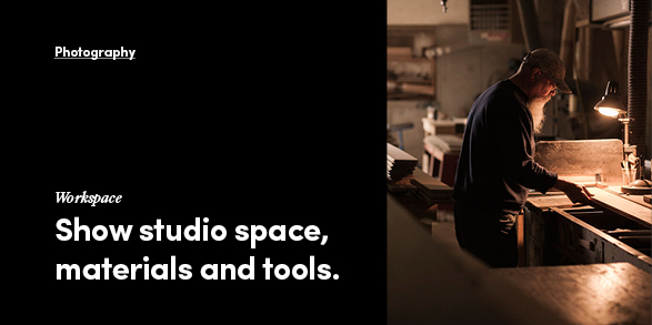 BrandNew Creative tweet media