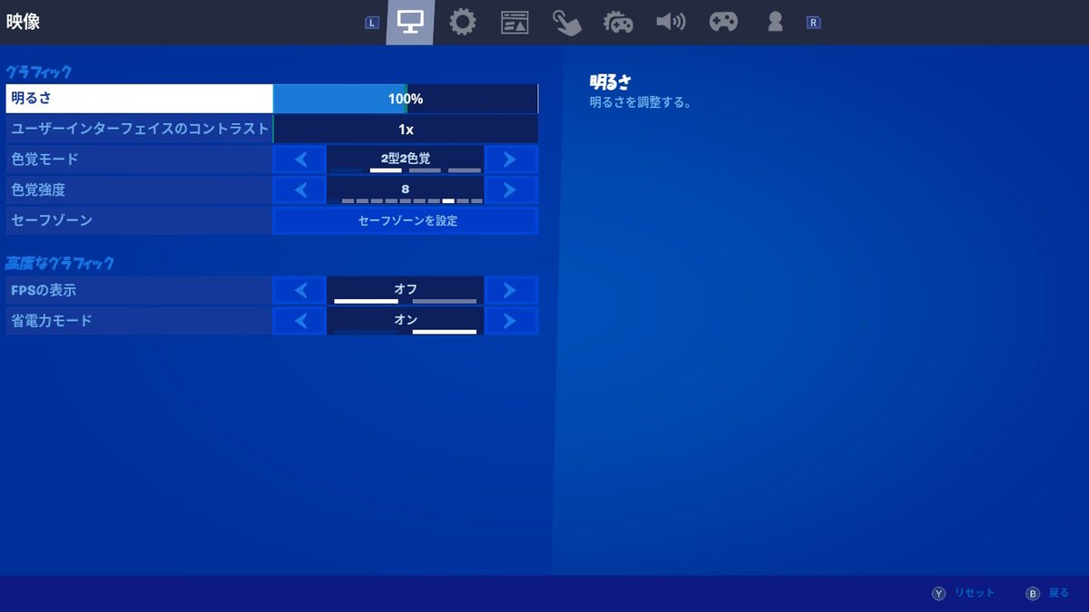 めーぷる 顔文字の人 100しか勝たんっ めーぷる 顔文字の人 100しか勝たんっ