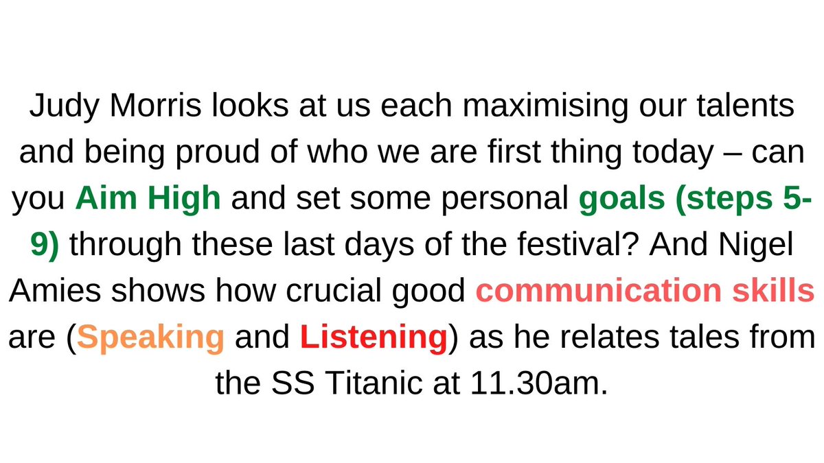 PPUK_'s tweet image. Who else is looking forward to today's sessions at our #vPlusFestival2021? Using Skills Builders key terms.
#EnquiringMinds #CuriousMinds #ExploringIdeas #CommunitiesCan
virtualplusfestival.org/festival-sched…