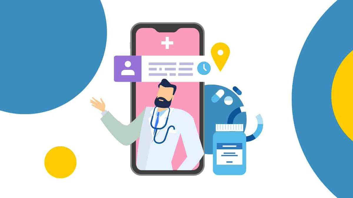 Sante_NET's tweet image. Ravis de voir notre partenariat avec le site MAP-Patho se poursuivre concrètement. En plus des échanges de contenus (articles sur la douleur), nous sommes ravis de voir qu’ils mettent aussi en avant notre application MIA Confort. 
buff.ly/3pOiQu2