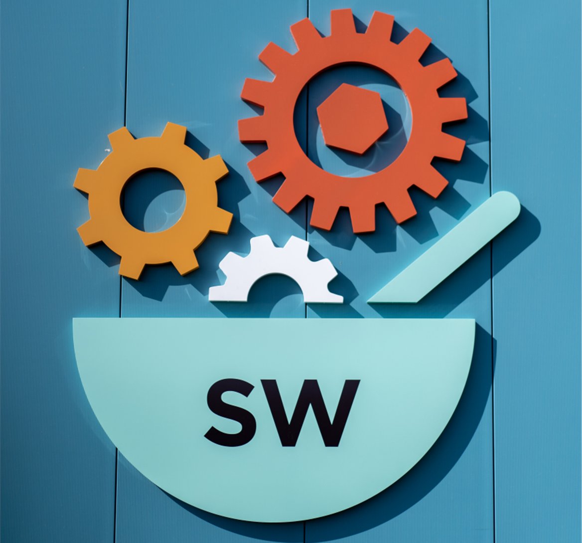 Sign up to our newsletter to be the first to receive updates from our Food Innovation Centre, legislative updates, and information on grants &amp; funded support available in the South West: eepurl.com/g2l0b1 #SouthWestFood #FoodIndustry #FoodBusiness #DrinksBusiness