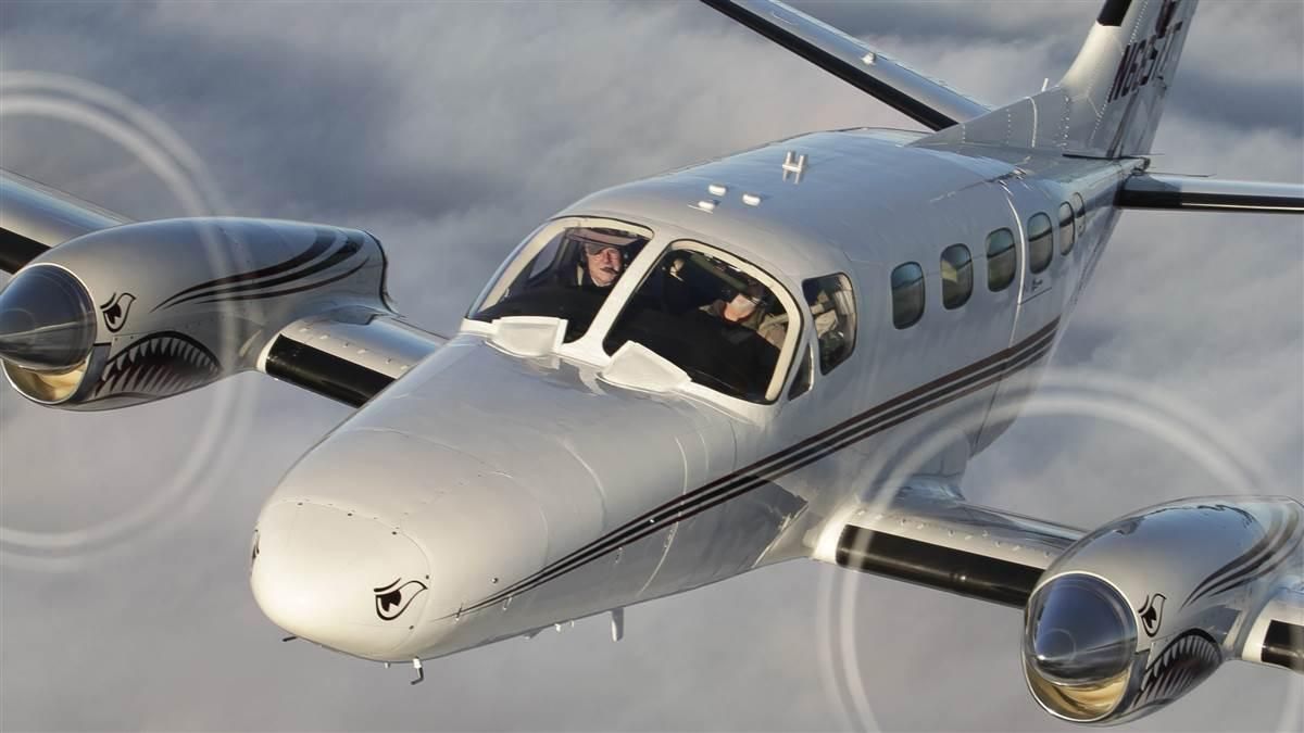 AviationJobsMe's tweet photo. #C441 Pilot in Command Aero Logistics Australia #hiringnow https://t.co/oihxGOxZAM https://t.co/M5F2ztWKgG