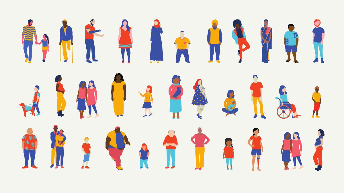 rigas_law's tweet photo. We can help you obtain Australian citizenship.

We’ve fine-tuned the citizenship application process so it’s simple. 

https://t.co/FnH4jGhsAj https://t.co/eY6wcafyUR
