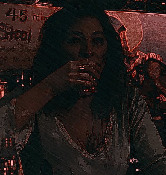 highlytraiined's tweet photo. PERMANENT GIF STARTER CALL .

LIKE for a gif starter w/o context . 
RETWEET for a gif starter w/ context . https://t.co/zG9A5c9NIR