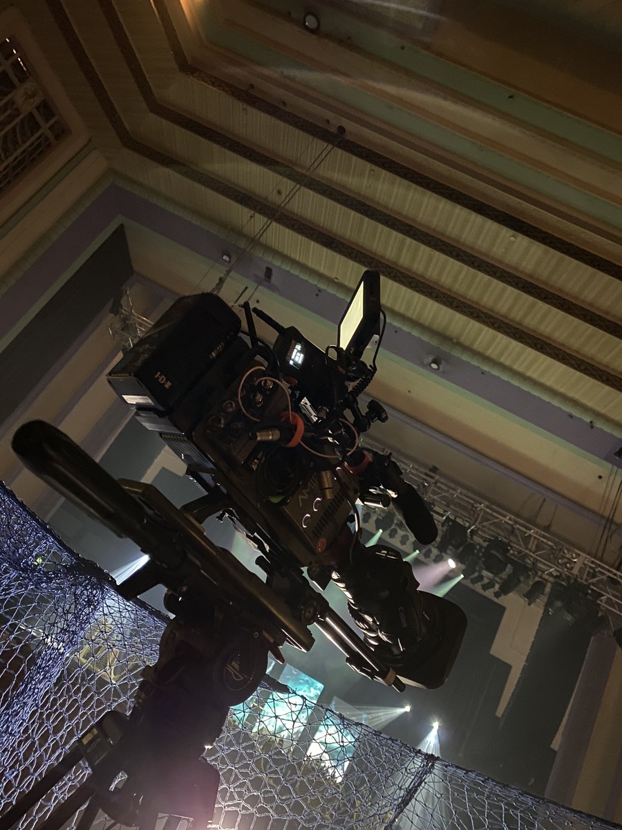 Jon Collins tweet media