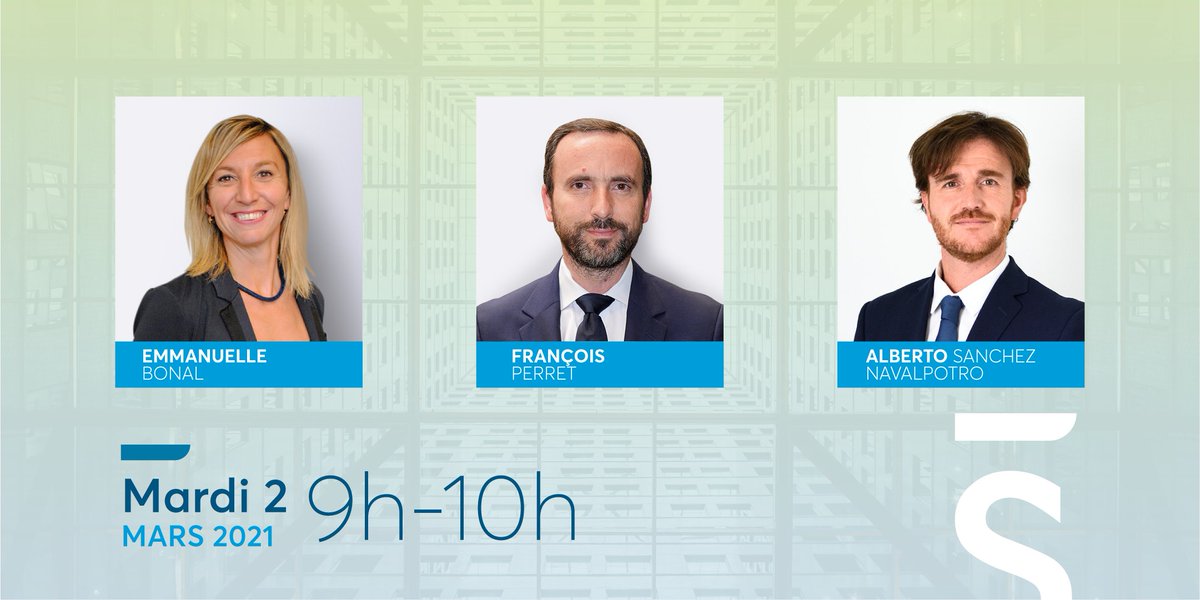 INBONIS RATING tweet media