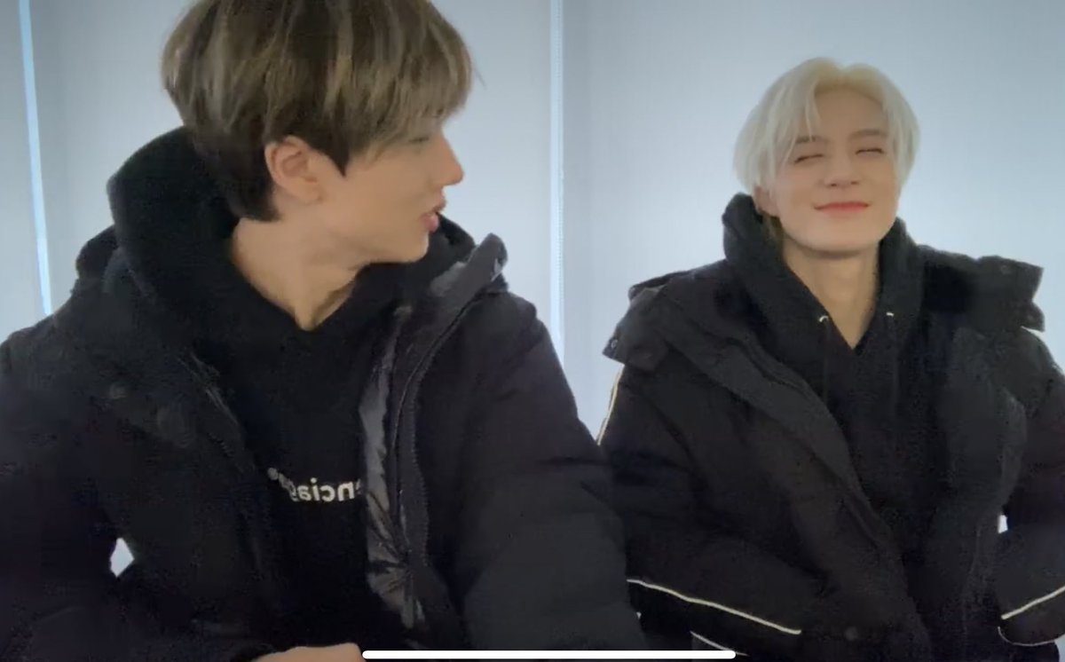 น่อเปงไร555555555555555555555555