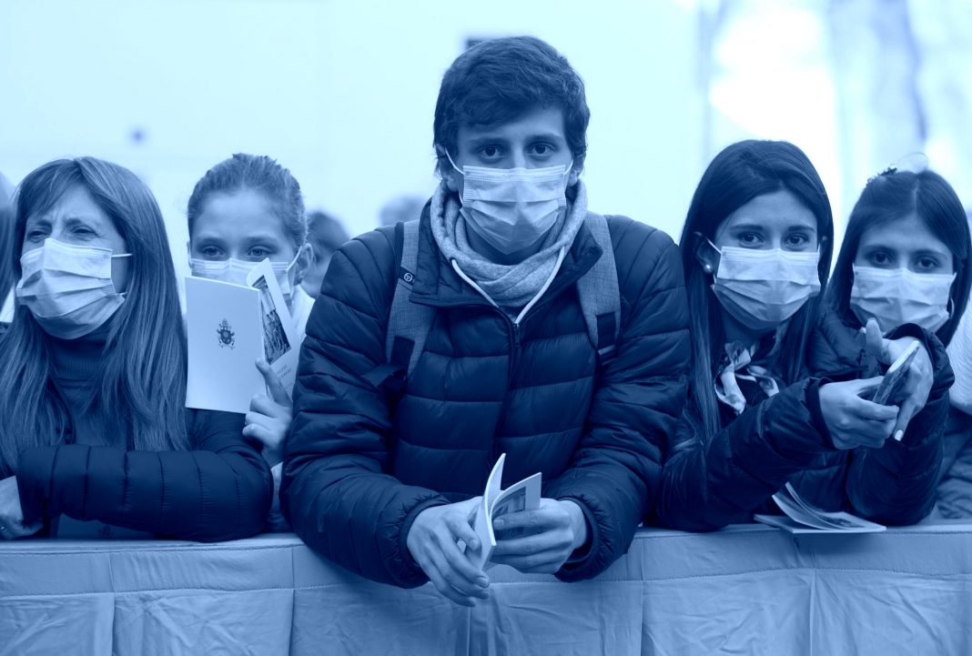 testinvite_tr's tweet photo. Uluslararası Çalışma Örgütü’nün (ILO) 1 ay önce yayınlanan yeni Kovid-19 raporunda, genç işsizliği ile alakalı çok ciddi saptamalar var. An itibariyle gerçekte var olan durum önümüze çıkan haberler ile pek örtüşmüyor. Durum çok daha vahim. https://t.co/h0JGZt4rI8