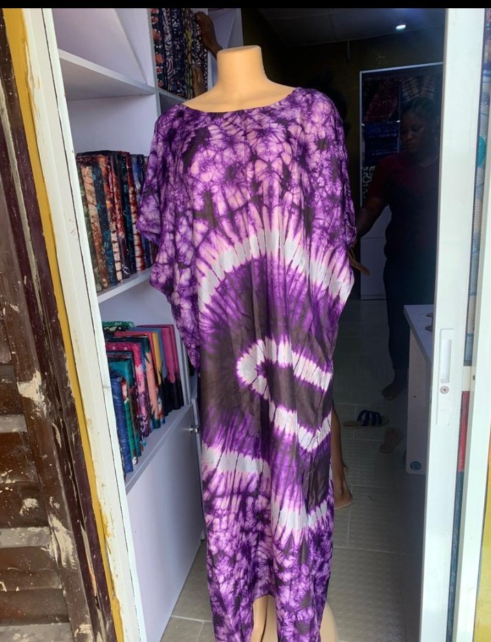 IdeaTextile's tweet photo. Made in @StateofOsun 
Produced by @IdeaTextile 

Available in Different Designs and Colours.

Just #5,000.

For Wholesale, Retail or Individual Purchase, Contact us on https://t.co/vlJi0RBU3N

#fashion #art #silk #design #IdeaTextile #Idea_Gallery #COVID19 #shotpointed https://t.co/OGdXZBWQzC