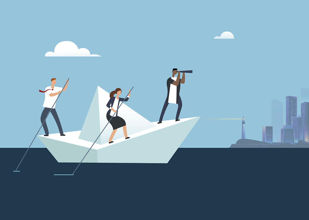 La semaine kick-off de <a href="/enlight_eu/">Enlight-EU</a> commence lundi, avec un large programme d'ateliers auxquels vous pouvez vous inscrire, dans de nombreuses thématiques pour transformer l'université ! 
u-bordeaux.fr/Actualites/De-…