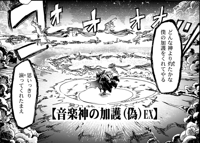 ℕ𝕚𝕔𝕖𝕋𝕖𝕒さん の人気ツイート 6 Whotwi グラフィカルtwitter分析 ℕ𝕚𝕔𝕖𝕋𝕖𝕒さん の人気ツイート 6 Whotwi グラフィカルtwitter分析