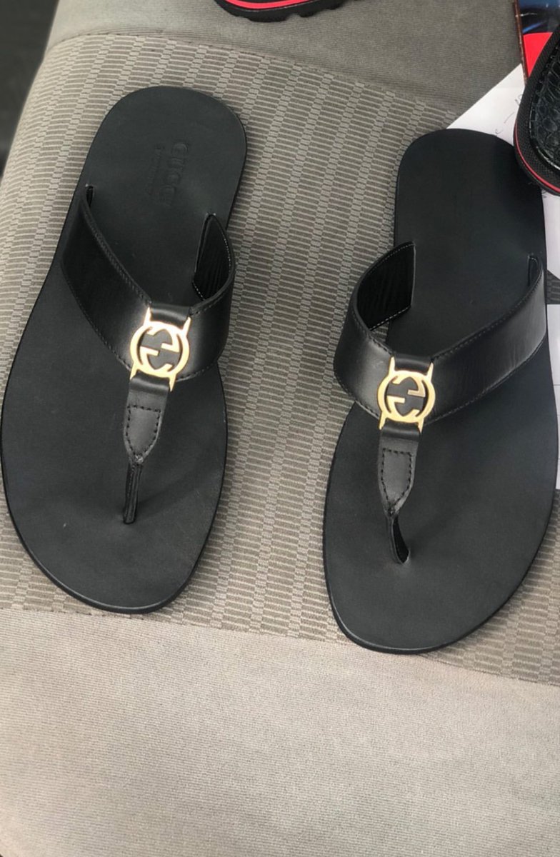 bobo_shoes__'s tweet photo. @Tegadeyforyou Please support a growing business by RETWEETING

I'm BOBOSHOES &amp; I make SHOES like these for a living

God bless you immensely🙏 

Nationwide DELIVERY

Prices excluding Delivery

MADE ON ORDER

Frame 1: 16,000
Frame 2: 13,000
Frame 3: 14,000
Frame 4: 7,000 https://t.co/PMHxBZtTs7