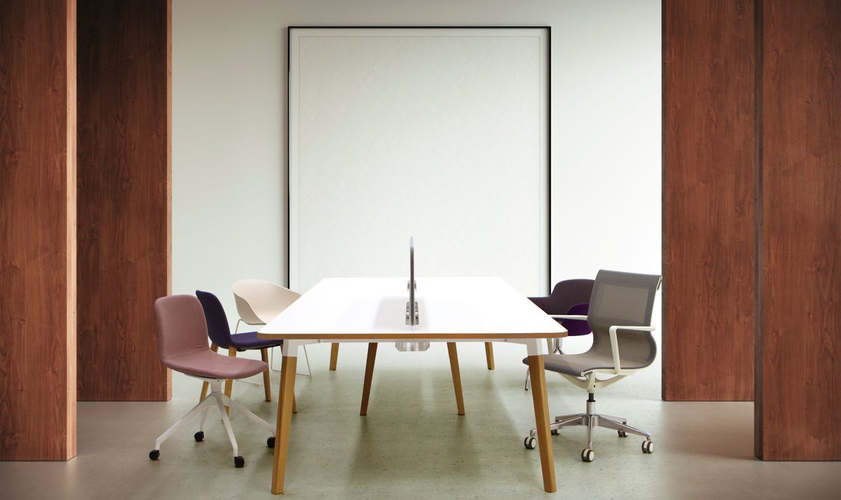 @vercorhys tweet media