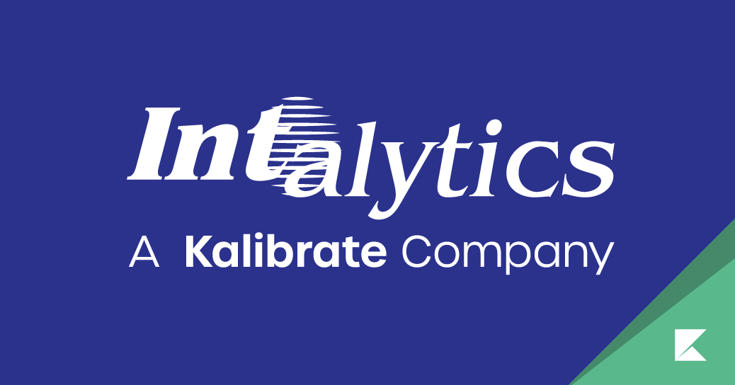 KalibrateTech's tweet photo. Kalibrate acquires @intalytics to expand its global analytics portfolio. Intalytics is Kalibrate’s third acquisition in the past 12 months. Read the press release here: https://t.co/vORGAqJfwQ https://t.co/3IUzhEuLV2