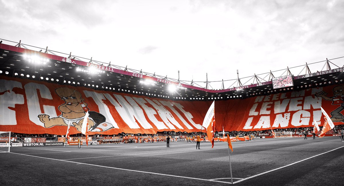 Van de supporters, voor de supporters twenteverenigt.nl/nl/nieuws/van-…