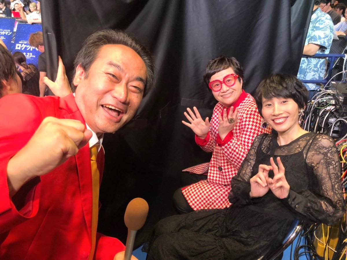 近藤春菜 インタビュー 最新情報まとめ みんなの評判 評価が見れる ナウティスモーション 近藤春菜 インタビュー 最新情報まとめ みんなの評判 評価が見れる ナウティスモーション