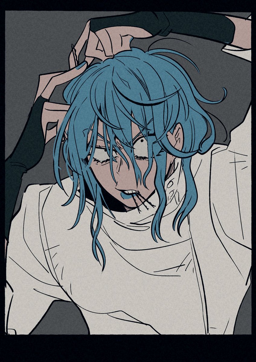 argt_w's tweet image. こういうことですか？毎朝？GOODです