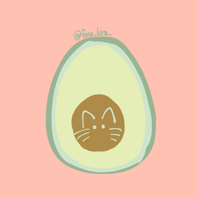 フリーアイコンのtwitterイラスト検索結果 フリーアイコンのtwitterイラスト検索結果