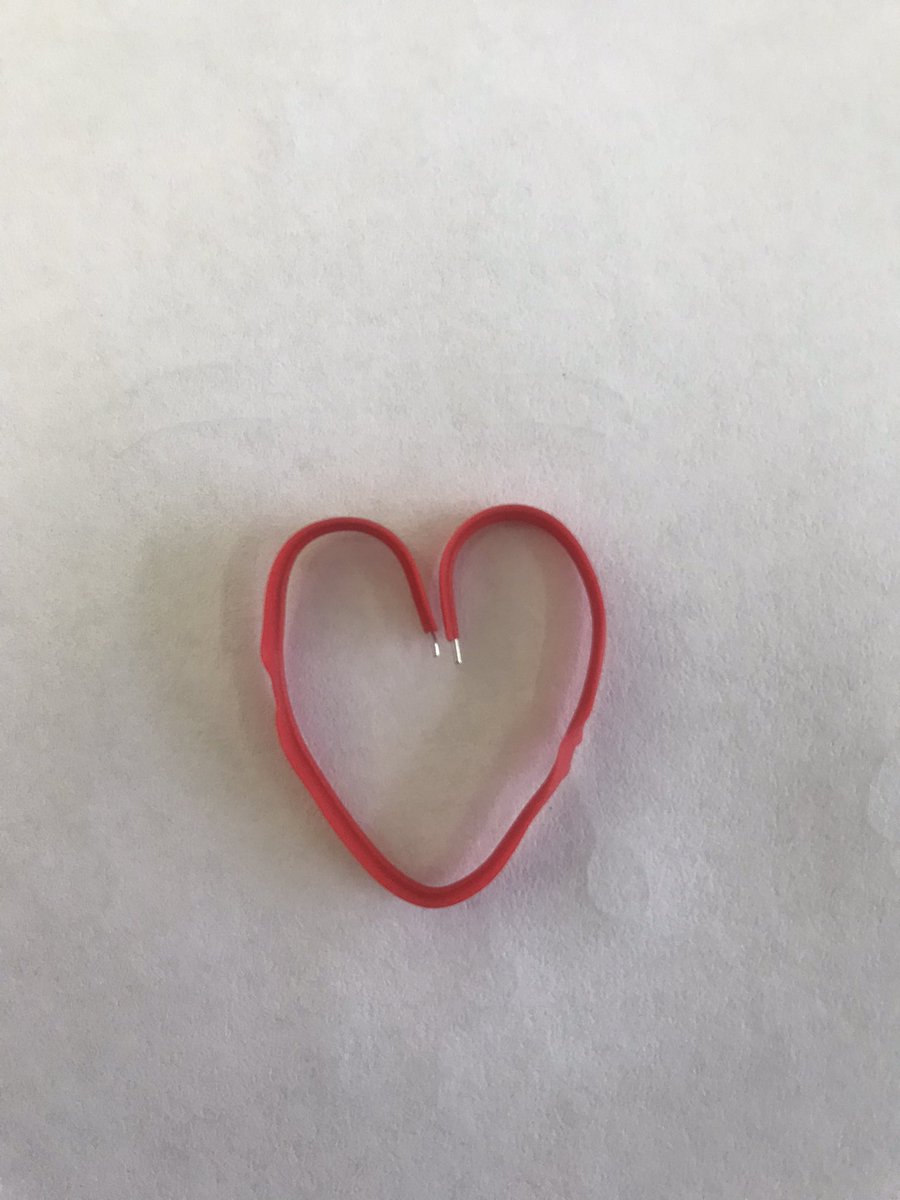 คนน่ารักให้มาครับ