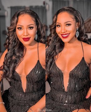 Fifi_ride's tweet image. Drop 100 Comments
Let's take it to number1
Rt

ERICA IS RAW GOLD
ERICA IS RAW

#EricaIsRawGold
#EricaIsRawGold
😍😍😍🌟🌟🌟✨✨✨✨