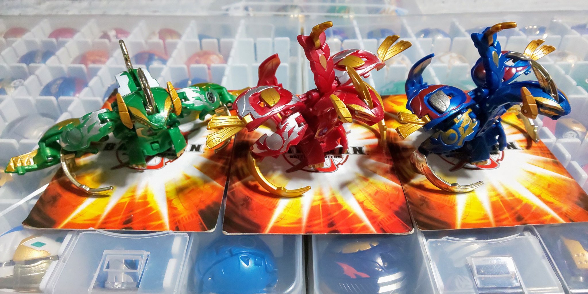 ユキユキ on X: ユキユキ on X: