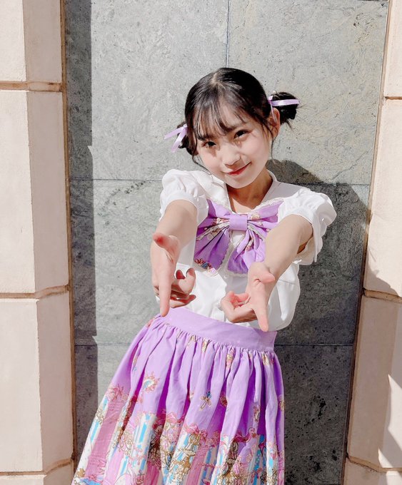 Twitterのコスプレ画像44