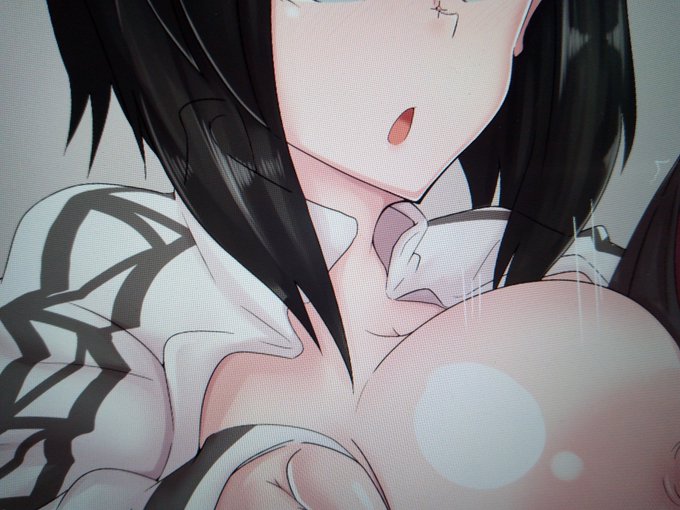 帰宅したらそろそろファンティアのやつを仕上げねば( ・ิω・ิ) 