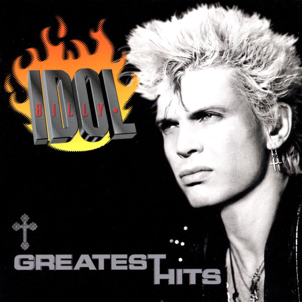 Listen the best music. Now Flesh For Fantasy by Billy Idol on https://t.co/FDLXvHYvCG https://t.co/JB9elYBYcw