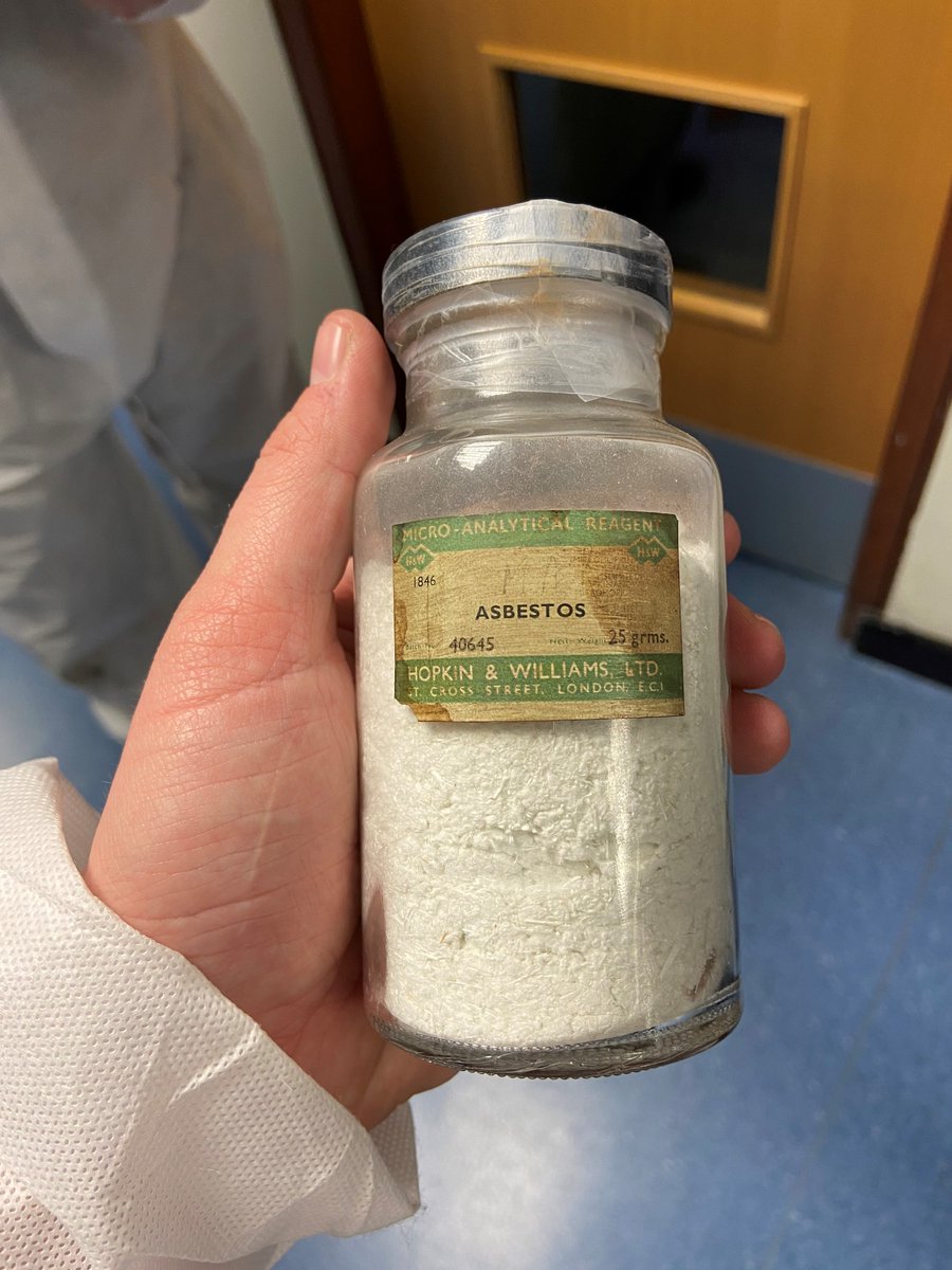 Environtec tweet media