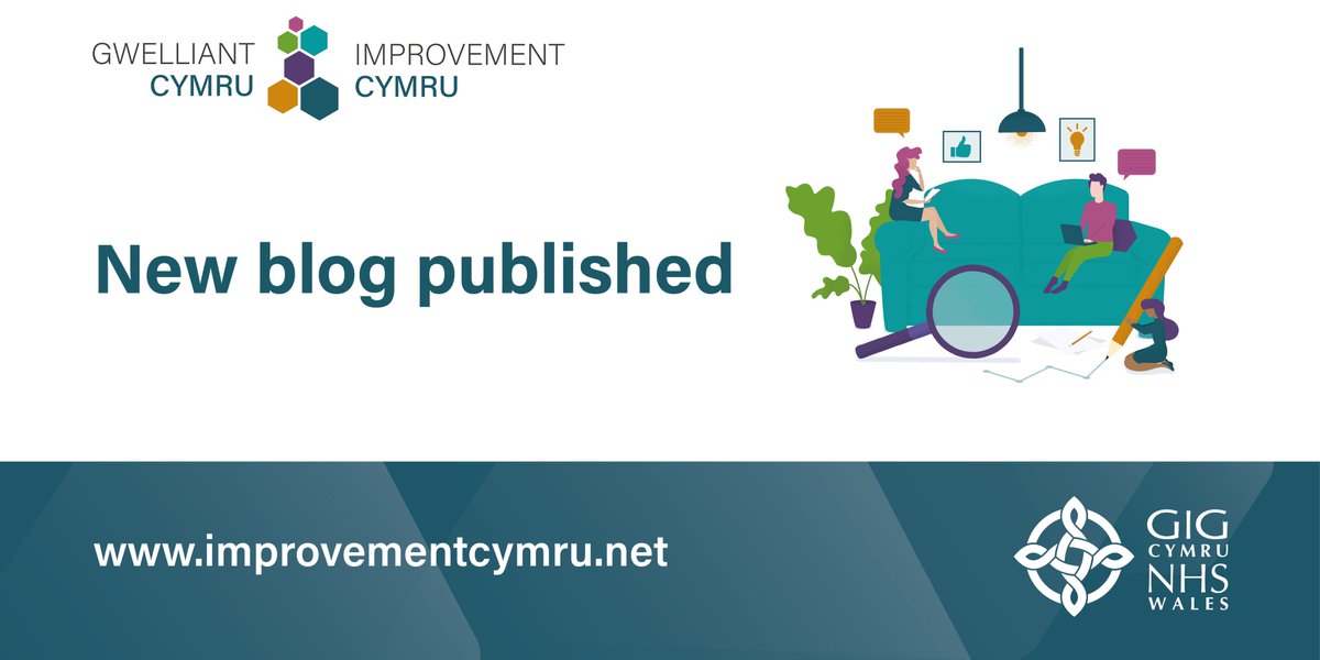 Improvement Cymru (@improvementcym) on Twitter photo Read all about what happened in our virtual Wales International Dementia Conference #DementiaWales2021 in our new blog by <a href="/MichaelaMorris8/">Michaela Morris</a> here improvementcymru.net/en/2021/02/24/β¦ Read all about what happened in our virtual Wales International Dementia Conference #DementiaWales2021 in our new blog by <a href="/MichaelaMorris8/">Michaela Morris</a> here improvementcymru.net/en/2021/02/24/β¦