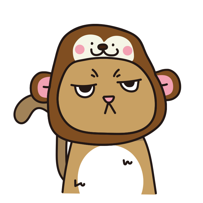 フリー素材のtwitterイラスト検索結果 フリー素材のtwitterイラスト検索結果