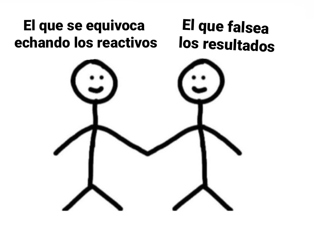 TargaryenAGR's tweet image. Meme edición laboratorio