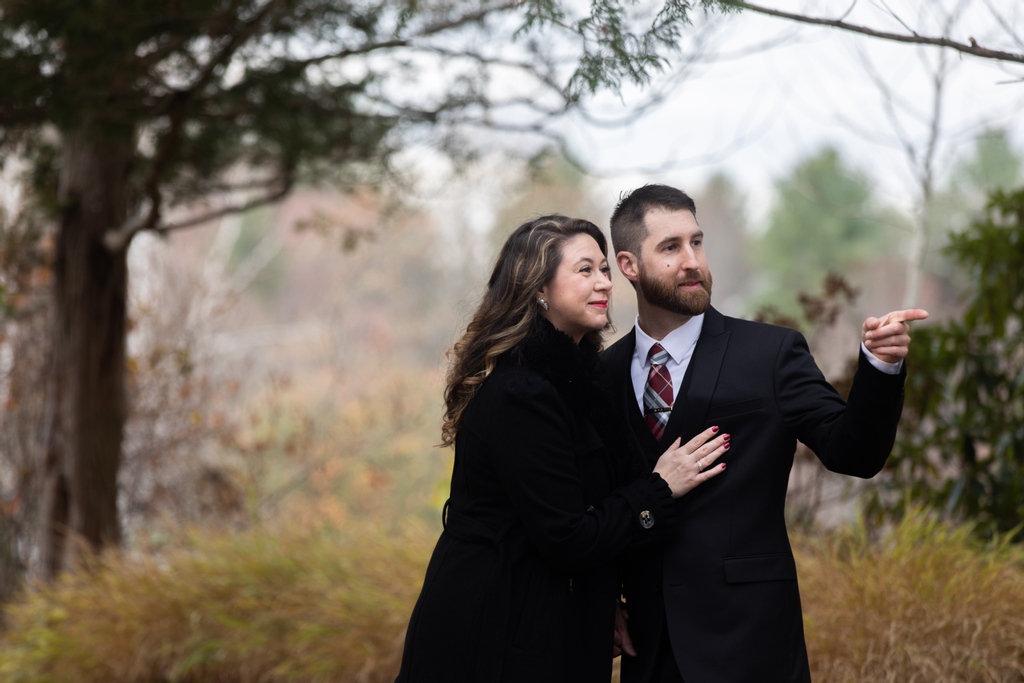 unitymike's tweet photo. ⁠Josh &amp; Katrina 

#engagementsession #Portraitsession #towerhillbg #towerhillbotanicalGarden #Towerhillwedding #Worcesterma #WorcesterWeddingPhotographer #BostonWeddingphotographer #BostonWedding #WorcesterWedding #NewEngland #CovidWeddingPhotographer #CovidWedding https://t.co/qYxVWcl4PG